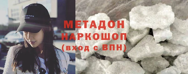 скорость Балахна