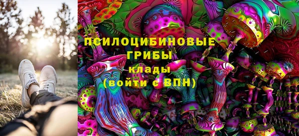 скорость Балахна