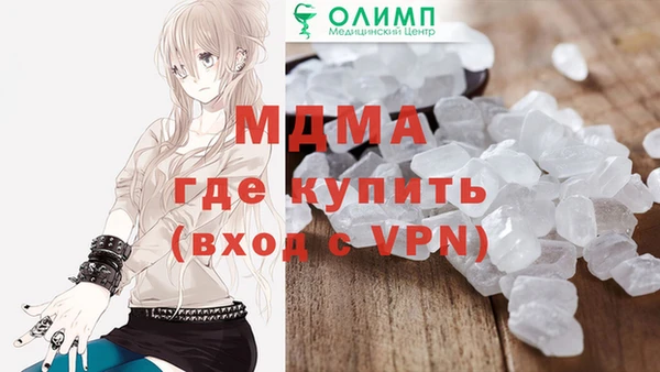 скорость Балахна