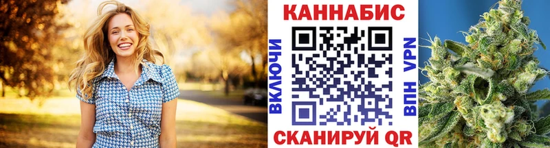 Бошки Шишки план  Спасск-Дальний 